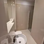 Golden Pearl - Main Square, 100 Sqm, 4 Апартаменты