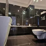 Golden Pearl - Main Square, 100 Sqm, 4