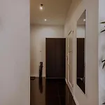 Golden Pearl - Main Square, 100 Sqm, 4 * Краков