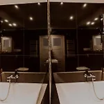 Golden Pearl - Main Square, 100 Sqm, 4 Апартаменты Краков