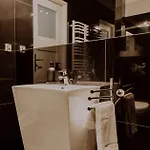 Golden Pearl - Main Square, 100 Sqm, 4 Апартаменты