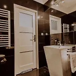 Golden Pearl - Main Square, 100 Sqm, 4 Краков