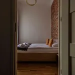 Golden Pearl - Main Square, 100 Sqm, 4 Апартаменты