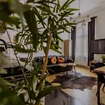 Golden Pearl - Main Square, 100 Sqm, 4 * Краков