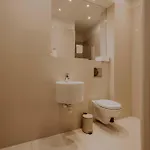 Golden Pearl - Main Square, 100 Sqm, 4 קרקוב