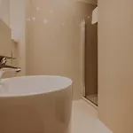 Golden Pearl - Main Square, 100 Sqm, 4