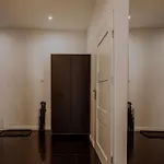 Golden Pearl - Main Square, 100 Sqm, 4 * קרקוב