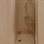 Golden Pearl - Main Square, 100 Sqm, 4 דירה קרקוב