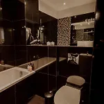 Golden Pearl - Main Square, 100 Sqm, 4 קרקוב