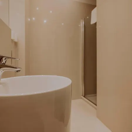 Golden Pearl - Main Square, 100 Sqm, 4