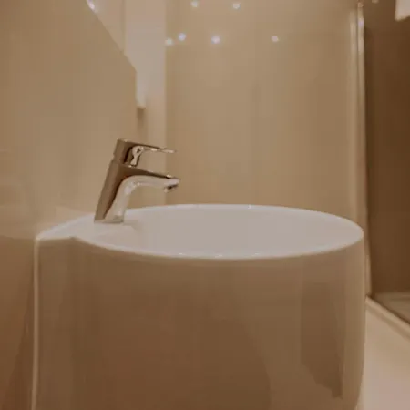 Golden Pearl - Main Square, 100 Sqm, 4 Cracóvia