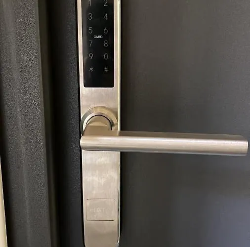 Golden Pearl - Main Square, 100 Sqm, 4 דירה קרקוב