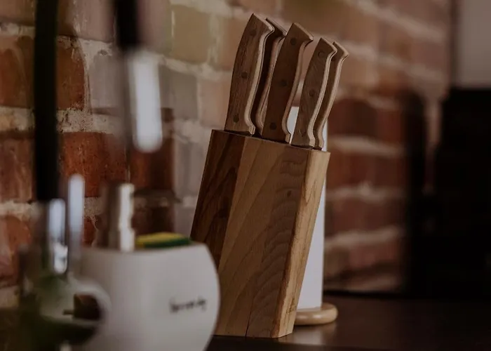 Golden Pearl - Main Square, 100 Sqm, 4 * קרקוב