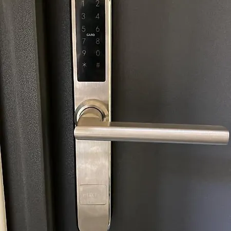 Golden Pearl - Main Square, 100 Sqm, 4 Apartament Kraków