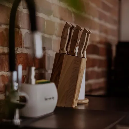 Golden Pearl - Main Square, 100 Sqm, 4 * Kraków