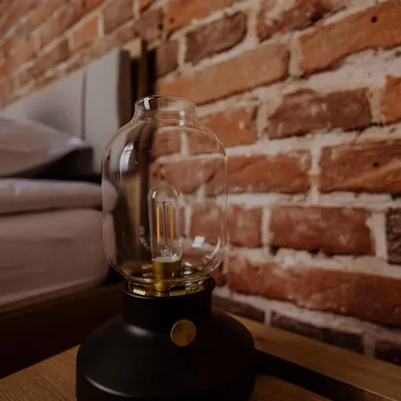 Apartament Golden Pearl - Main Square, 100 Sqm, 4 *