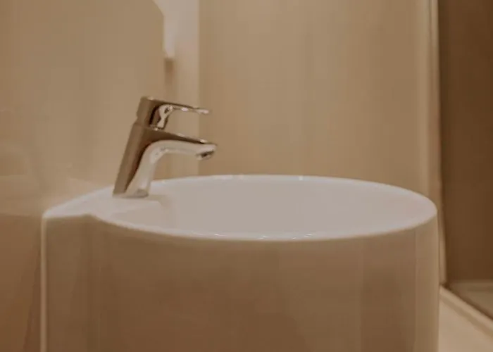 Golden Pearl - Main Square, 100 Sqm, 4 Krakau