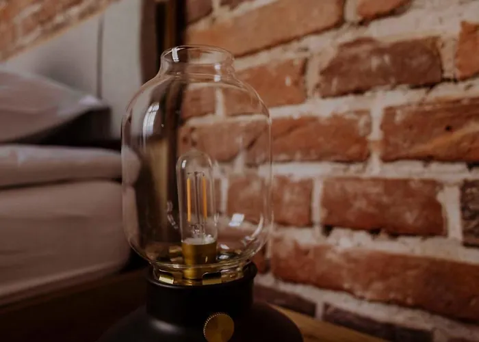 Appartement Golden Pearl - Main Square, 100 Sqm, 4 *