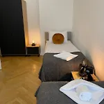Golden Pearl - Main Square, 100 Sqm, 4 Krasków