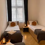 Διαμέρισμα Golden Pearl - Main Square, 100 Sqm, 4 *