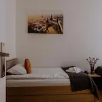 Διαμέρισμα Golden Pearl - Main Square, 100 Sqm, 4